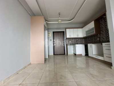 WhatsApp Image 2026-03-06 at 13.49.23 (3).jpeg